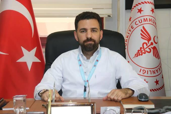 Salgın okullarda hızla yayılıyor