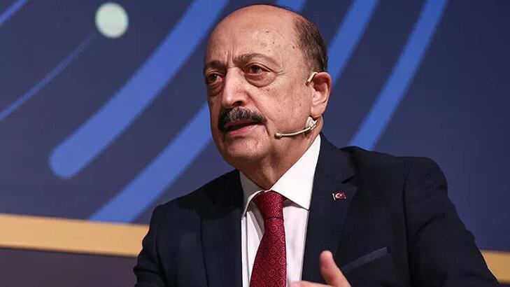 EYT ve asgari ücrette son durum ne?