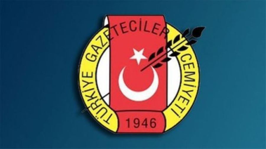 TGC: Saldırganlar yine cezasızlıkla ödüllendiriliyor