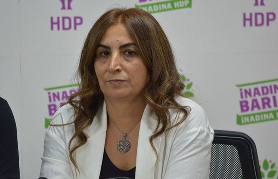 Aysel Tuğluk’un hayatı film oldu