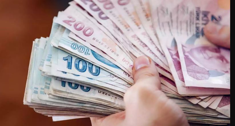 Gözler asgari ücrette