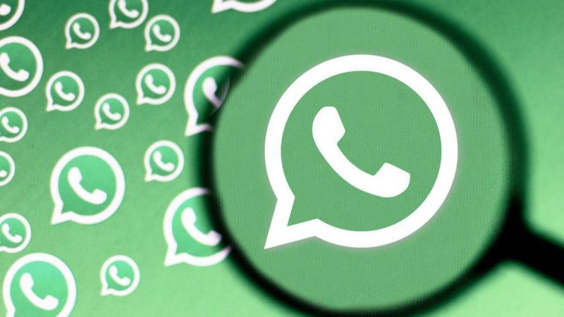 WhatsApp’ta silinen mesajlar geri yüklenebilecek