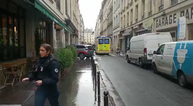  Ahmet Kaya Kültür Merkezi