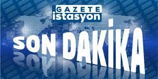 Zırhlı askeri araç devrildi: 6 yaralı