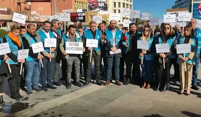 Diyarbakır DEVA, Roboski