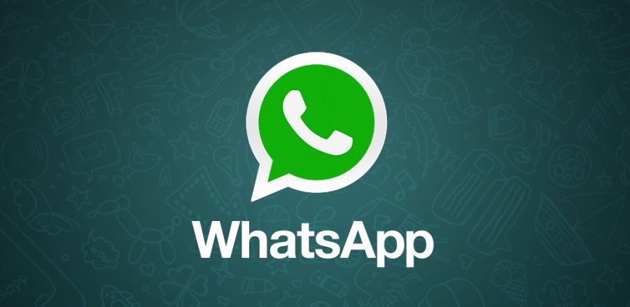 WhatsApp bu telefonlarda artık kullanılmayacak