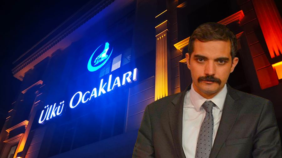 Sinan Ateş cinayetinde 3 kişi gözaltına alındı