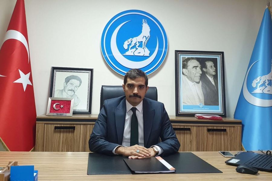 Ateş