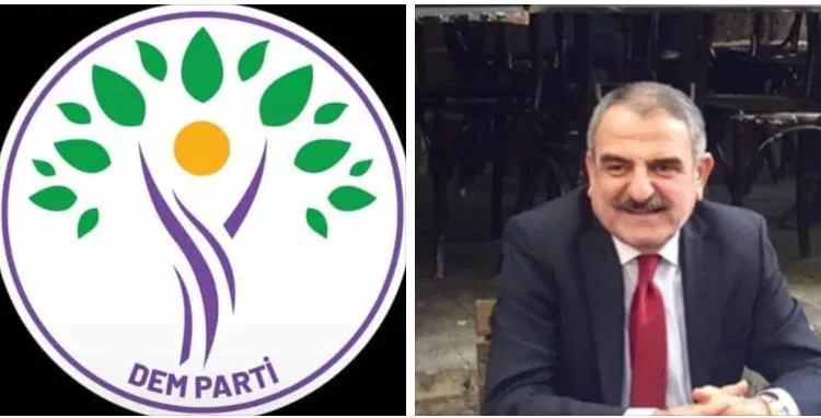 Projelerimle adayım