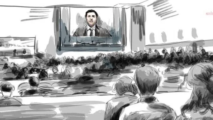 Demirtaş: ‘Keşke barışı sağlasaydık’