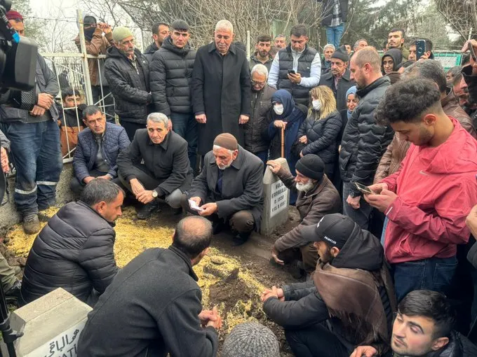 Demirtaş