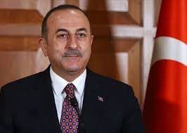 11 yıl sonra Mısır