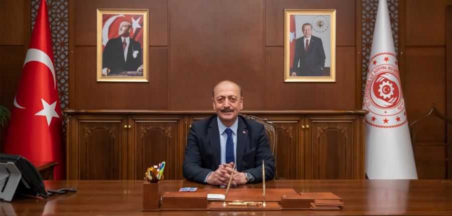 Düşük emekli aylığına düzenleme