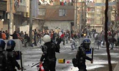İHD: 17 yıl önce 7’si çocuk 14 kişi yaşamını yitirdi. Cezasızlık kültür haline geldi