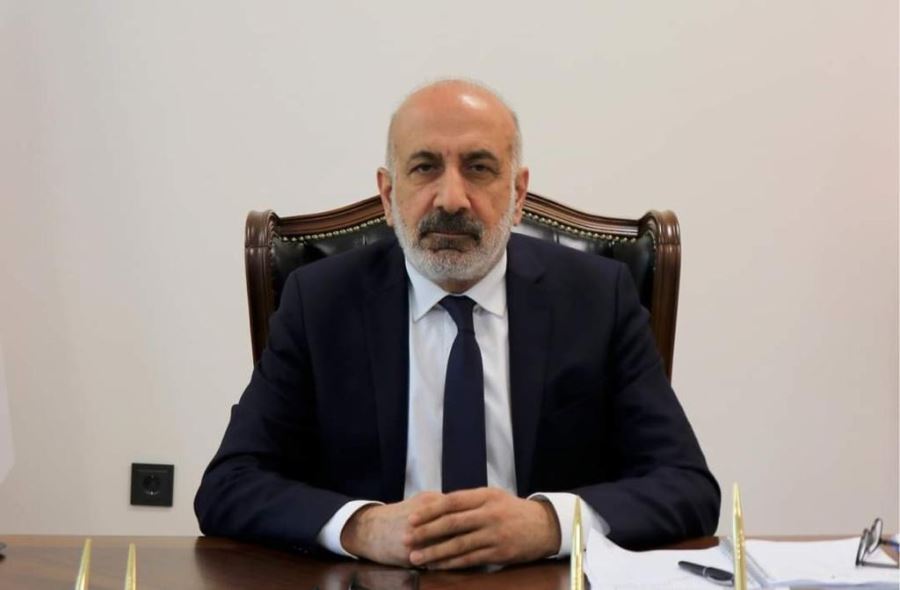 Deprem bölgesinde bankalar, bankalar birliğinin aldığı karara uymuyor