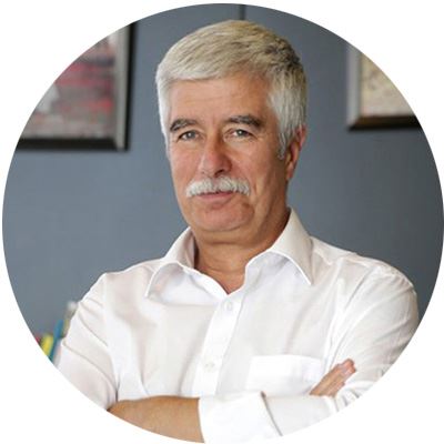 “Milyon dolarlık bürokrat” haberinin sorunu...Medya Ombudsmanı Faruk Bildirici yazdı