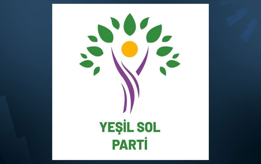 İstanbul’da sandıklarda 68 bin 500 kişi görevlendirilecek
