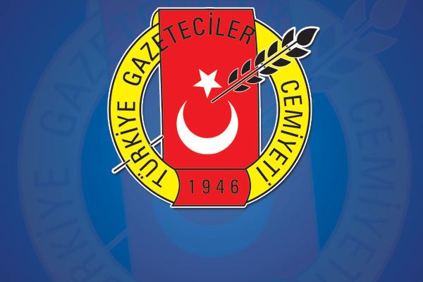 TGC, depremzede gazetecilerle buluşacak