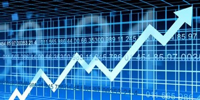 Mart ayı enflasyonu yüzde 50,51 oldu