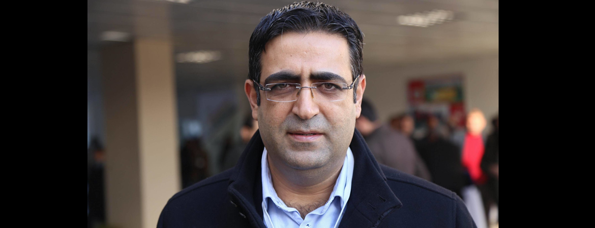 HDP