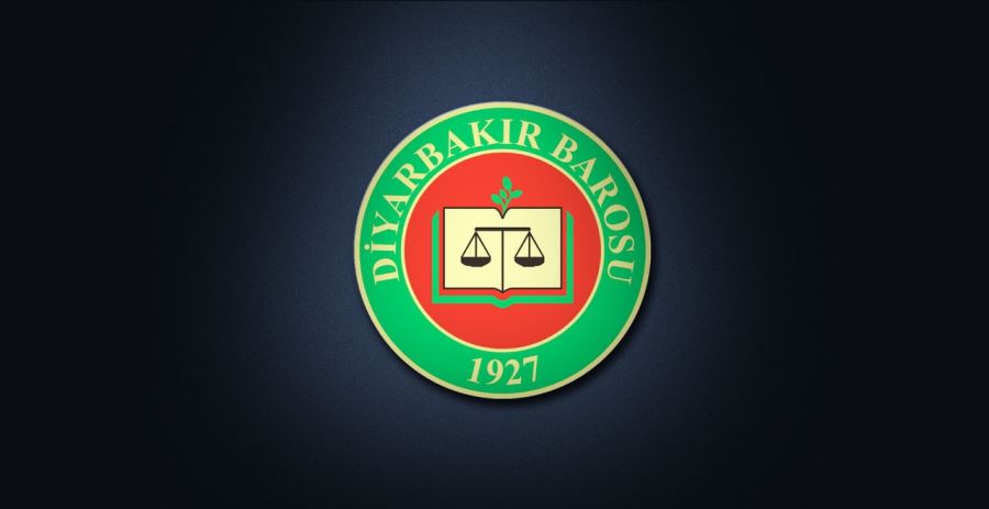 Cumartesi annelerine yönelik yargı tacizini kabul etmiyoruz