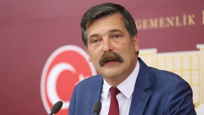 TİP 52 seçim bölgesinde liste çıkaracak