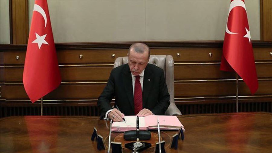 AKP