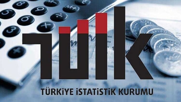 TÜİK: Yıllık enflasyon yüzde 40