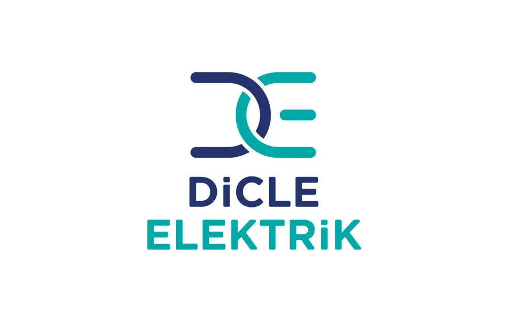 Dicle Elektrik borcunu ödemeyenleri uyardı