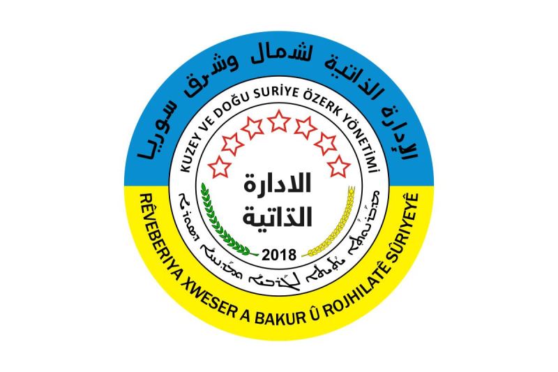 Rojava