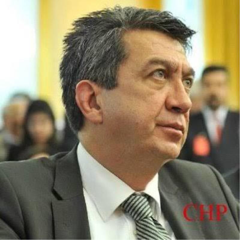 CHP