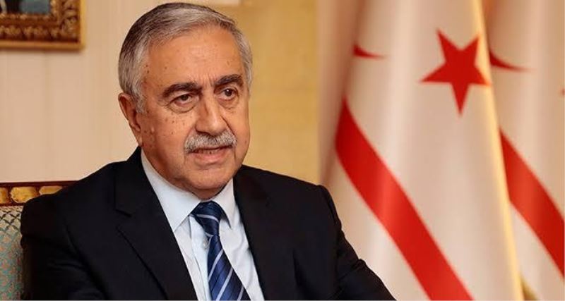 Akıncı