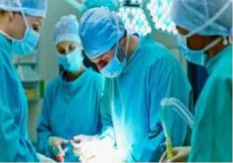 ABD doktor arıyor...