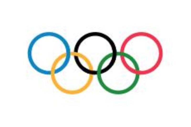Olimpiyat için tarih 2021 Temmuz...