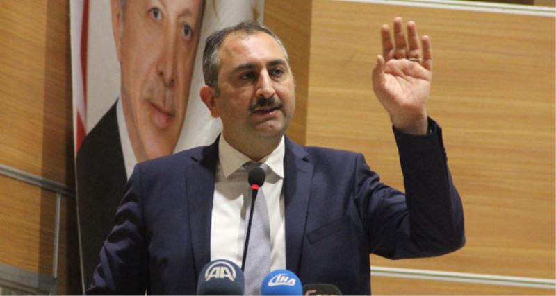 Gül: 