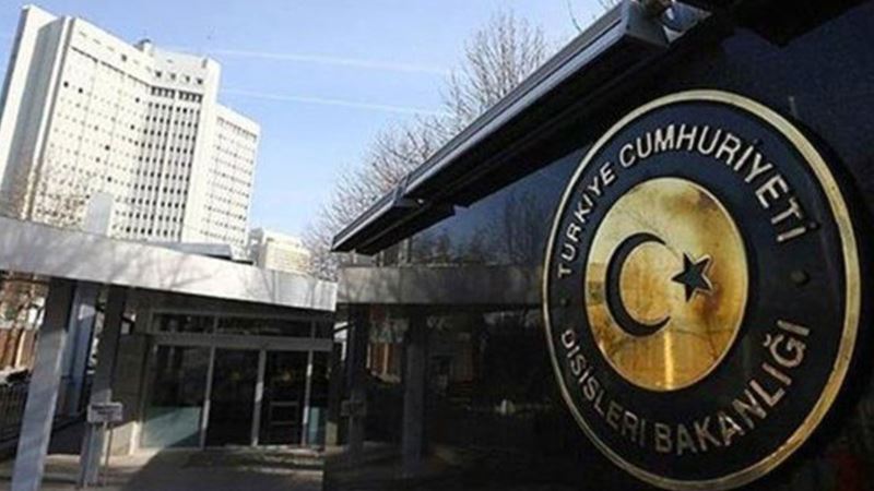 50 Türk vatandaşı hayatını kaybetti