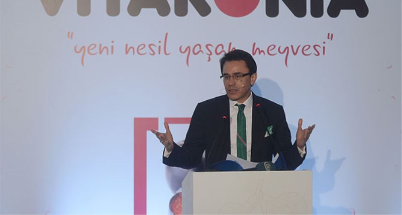 Ender Saraç, karantinaya alındı...