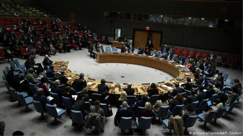 BM: Salgına müdahale edilmezse milyonlarca kişi ölebilir