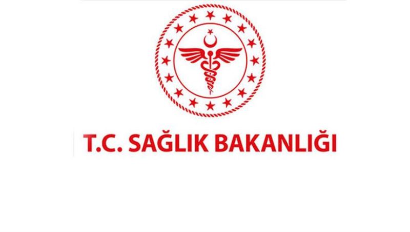 Sağlık Bakanlığı