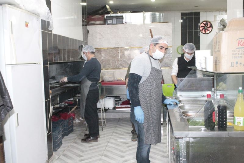 Diyarbakır