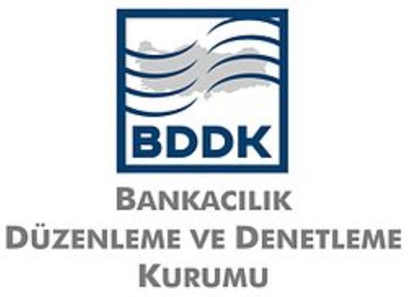 Gecikmeye düşen kredilere kolaylık sağlanacak