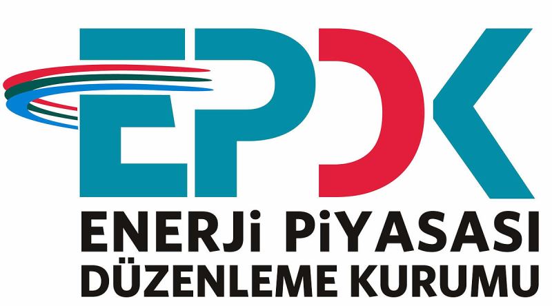 Elektriğe zam yapılmayacak