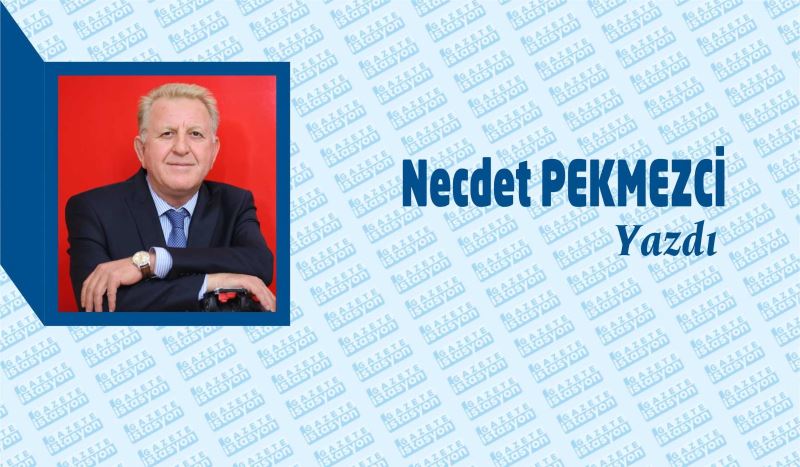Diri diri kireç kuyularına atılanlar...