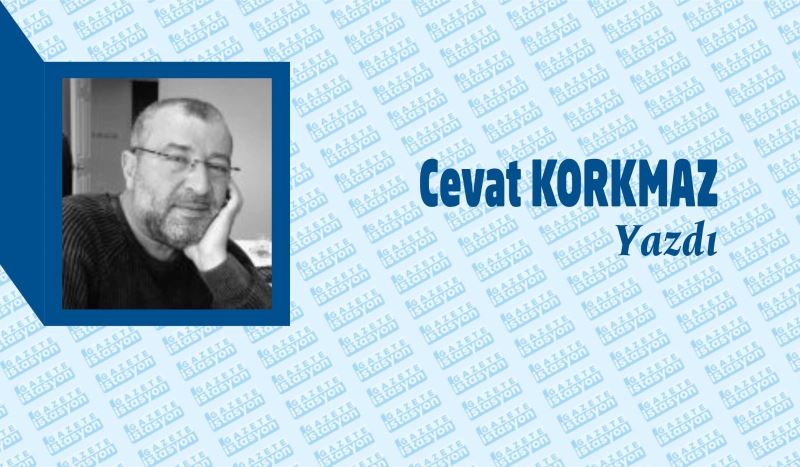 Sürü...