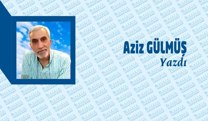 Ev hali pijamalı Demokrasi...