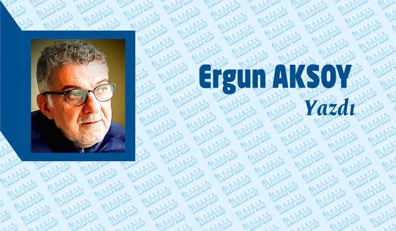 O soruyu Demirel