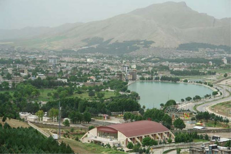 Loristan