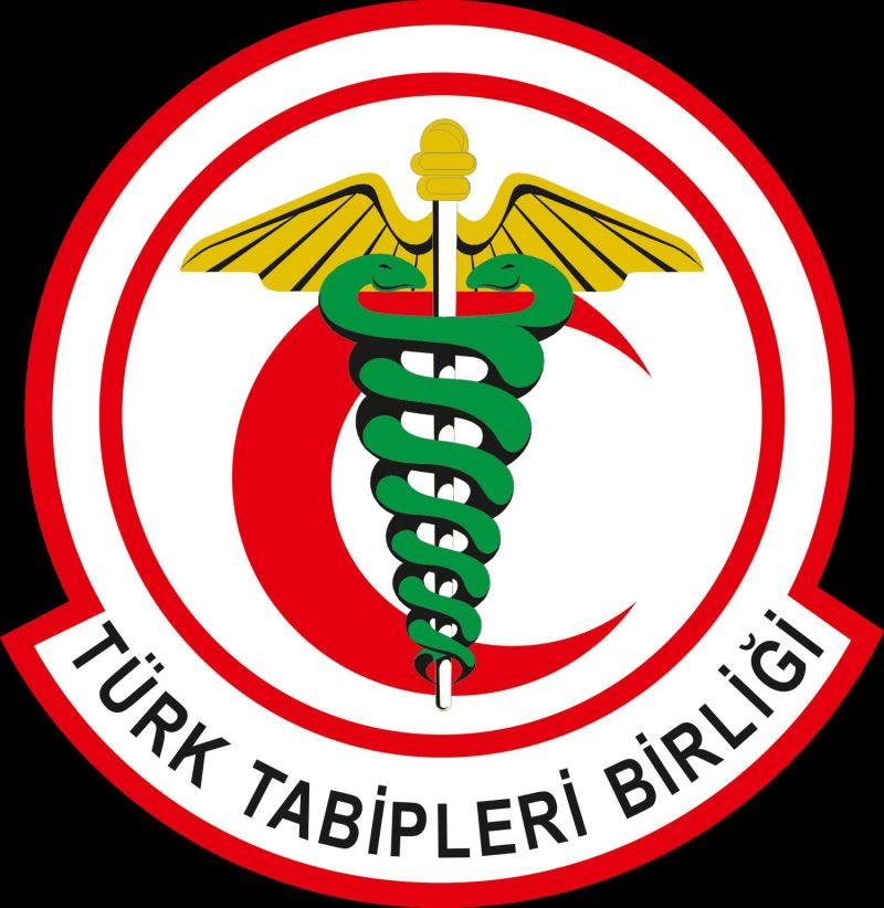 TTB acil çağrı: Takip edilen hastaların sonuçlarını verin!