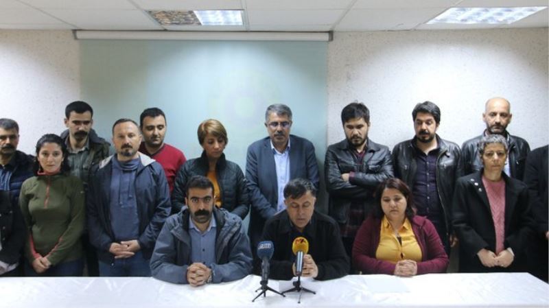 Diyarbakır