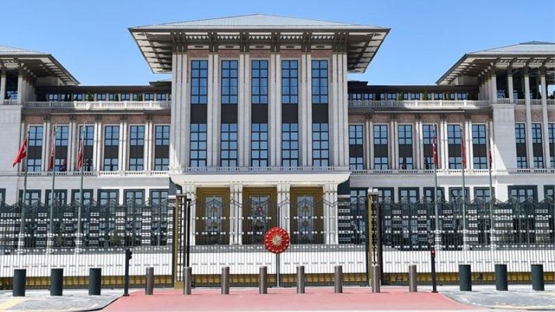 Hükümetin koronavirüs önlemleri için 21 maddelik paketin tamamı